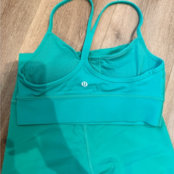 Lululemon Set - Picture 4 of 4